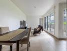Annonce Vente 2 pièces Appartement Aubervilliers