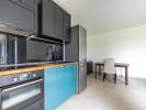 Acheter Appartement Aubervilliers Seine saint denis