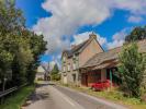 For sale House Loqueffret 29530 121 m2 6 rooms