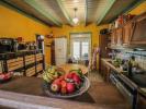 House LOQUEFFRET 