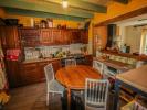 House LOQUEFFRET 