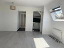 Vente Appartement Havre 76