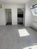 Annonce Vente 3 pièces Appartement Havre