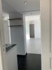 Acheter Appartement Havre 90000 euros