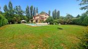 Vente Maison Prat-bonrepaux 09