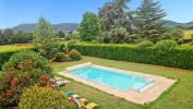 Annonce Vente 8 pièces Maison Prat-bonrepaux
