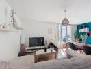 Apartment COMPIEGNE 