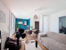 Apartment COMPIEGNE 
