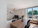 Apartment COMPIEGNE 