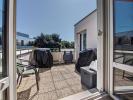 Apartment COMPIEGNE 
