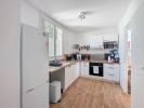 Apartment COMPIEGNE 