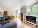 Annonce Vente 3 pièces Appartement Vesinet