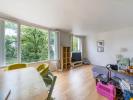 Acheter Appartement Vesinet Yvelines