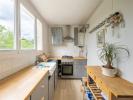 Acheter Appartement Vesinet 358000 euros