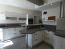 Acheter Prestige Treon Eure et loir