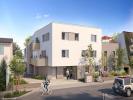 Vente Programme neuf Turballe 44