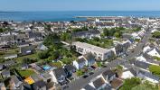 Acheter Programme neuf Turballe Loire atlantique
