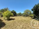 Vente Terrain Thiais 94