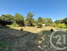 Annonce Vente Terrain Thiais