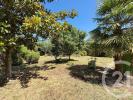 Acheter Terrain Thiais Val de Marne