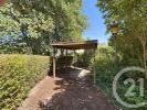 Acheter Terrain Thiais 690000 euros