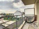 Location Appartement Thiais 94