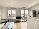 Annonce Location 2 pièces Appartement Thiais