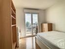 Louer Appartement Thiais Val de Marne