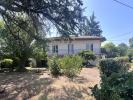 Vente Maison Montayral 47