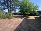 Annonce Vente 7 pices Maison Montayral