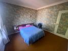 Acheter Maison Montayral 183000 euros