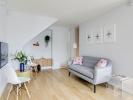 Location Appartement Paris-12eme-arrondissement 75