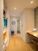 Annonce Location 2 pièces Appartement Paris-12eme-arrondissement