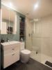 Louer Appartement Paris-12eme-arrondissement 1515 euros