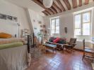 Apartment PARIS-3EME-ARRONDISSEMENT 