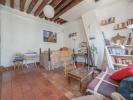 Apartment PARIS-3EME-ARRONDISSEMENT 