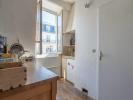 Apartment PARIS-3EME-ARRONDISSEMENT 