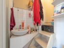 Apartment PARIS-3EME-ARRONDISSEMENT 