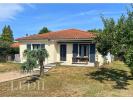 Vente Maison Saint-saturnin 63