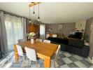 Annonce Vente 4 pièces Maison Saint-saturnin