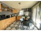 Acheter Maison 90 m2 Saint-saturnin
