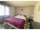 Acheter Maison Saint-saturnin Puy de dome