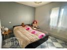 Acheter Maison Saint-saturnin 335500 euros