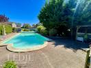 Vente Gite Saint-laurent 47