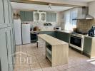 Annonce Vente Gite Saint-laurent