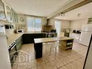 Acheter Gite 270 m2 Saint-laurent
