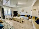 Acheter Gite Saint-laurent 365000 euros
