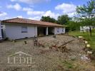 For sale House Perchede  32460 131 m2 4 rooms