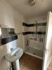 Acheter Appartement Lomme Nord