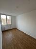 Acheter Appartement Lomme 75000 euros
